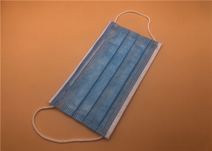 Earloop eliminabile protezione la maschera